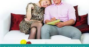 Swot Analysis On Your Marriage Swot Analysis Swot Analysis Template Analysis