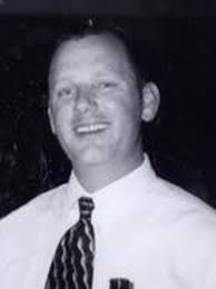 James Robert "Robbie" Speer Obituary April 22, 2006