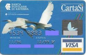 Il gruppo banco popolare vede la luce nel 2007 a seguito della fusione di banco popolare di verona e novara e la banca popolare italiana. Bankpaske Banca Popolare Di Ravenna Banca Popolare Di Ravenna Italie Col It Vi 0049