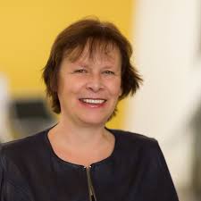 The 6th International Conference