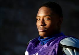 Week in Photos (November 13