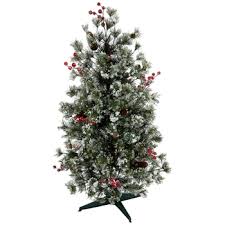 Snow Needle Pine Christmas Tree 3 Hobby Lobby 5168539