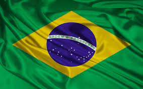 This list shows the flags of the 26 brazilian states and the federal district. Flag Of Brazil Wallpapers Misc Hq Flag Of Brazil Pictures 4k Wallpapers 2019