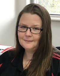 International Women's Day