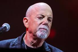 Tributes pour in after Billy Joel reveals brain disorder diagnosis: Latest  updates