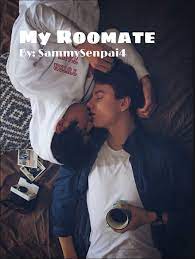 My Gay Roommate - Part 1 - Wattpad