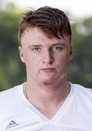 2019-2020 General Roster