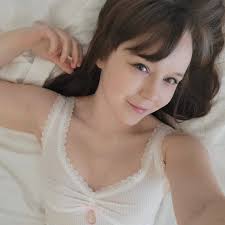 mira_xo OnlyFans - FREE Mira_xo - Creator Profile - Fleshbot