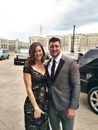 Teresa giudice says things are amicable between ex joe giudice and her new boyfriend luis ruelas. 10 Tim Tebow Sister 151 Ideas Tim Tebow Tims Dream Guy