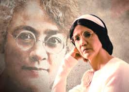 Deploran fallecimiento del Ingeniero Claudio José Espinal Hernández