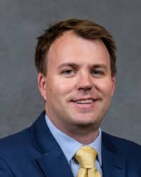 2015 GEORGIA TECH WOMEN'S TENNIS MEDIA ALMANAC