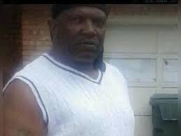 Barry "BK/B Man" Steven Killingsworth's Obituary