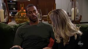 Although, if you follow on twitter. The Bachelor Matt James Selects His Final Four Women For Hometown Dates Abc7 San Francisco