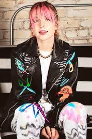 Hayley Williams Hayley Williams Paramore Hayley Williams Hayley Williams Style