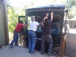 Durango, co auto repair shops. Best Glass Shop In Durango Co For Auto And Home Glass Needs