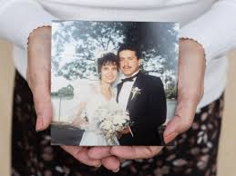 CELEBRATING MARRIAGE