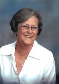 Brooklyn Tolbert's Instagram, Twitter & Facebook