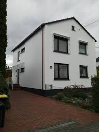 Anstrich und malerarbeit vom profi für haus und wohnung. Baudekoration Landmann Gmbh