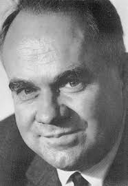 Staatsrechtslehrer des 20. Jahrhunderts