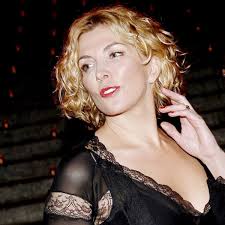 Richardson overleed door smak op hoofd