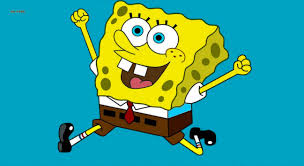 Check spelling or type a new query. Spongebob Squarepants Wallpaper Hd Best Hd Wallpapers