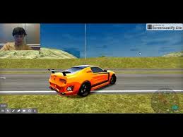Madalin Stunt Cars 1 Zoorex1st Com