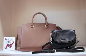 Disfruta de envíos y devoluciones gratuitos en tus pedidos. All Categories Fashion Lupa
