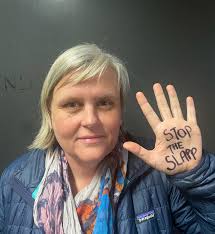 Environmentalist Jenny Weber to be international observer in high-profile  Malaysian court battle. Jenny Weber, Hobart-based Bob Brown Foundation  Campaigns Manager, is flying to Miri, in Sarawak, Malaysia to be an  international observer