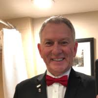 Marta Hopkins Email & Phone Number