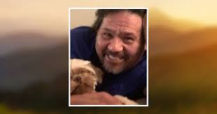 LeRoy H Miranda, Jr. Obituary October 31, 2023