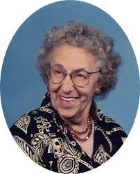 James Terhaar's Instagram, Twitter & Facebook