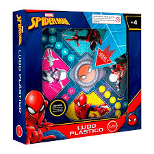 Juega el que quieras de nuestros juegos de uno. Instrucciones Juego Ludo Mesa Conviertete En El Amo De Los Juegos De Mesa Ludo King Hasil Kita