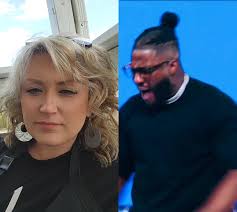 Michael Todd Ransom 2025