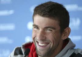 Sports Stories from September 30, 2014