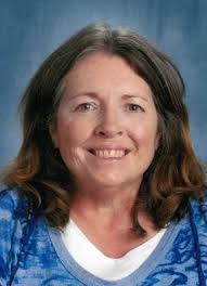 Nancy Ann Furry Obituary