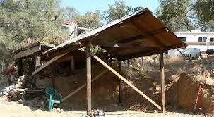 Rv carport 1 rv carports, carport, carport designs metal carports diy carport in a box kits build outdoor carport extenders metal carport parts metal carports metal Diy Metal Carport Home Improvement Projects Metal Carports Info