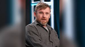 Find great deals on ebay for ricky schroder autograph. Actor Ricky Schroder Apologizes After Confronting Costco Employee Over Mask Policy Wfla