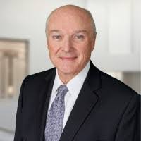 Casey Bacon's Instagram, Twitter & Facebook