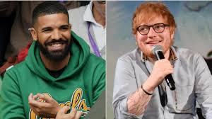 Jun 24, 2021 · ed sheeran gave over £1m to local charities in suffolk. Ed Sheeran Predicts He Ll Collaborate With Drake It S Inevitable Mtv