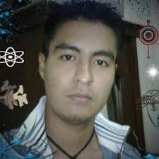 Stream Caprichosa Eres Tu by Yoh Asakura 12