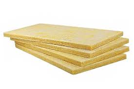 Taşyünü mantolama fiyat, taşyünü mantolama fiyatları, taşyünü mantolama hesaplama, taşyünü mantolama izmir, taşyünü mantolama levhası 5cm taşyünü levha uygulama alanları. Tasyunu Fiyatlari 2021 Listesi