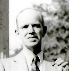 Andrew Herman Heflin (1887-1953)