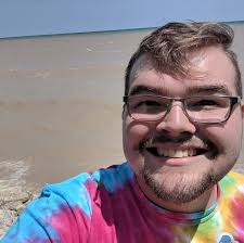 Profile for Ethan 4 Iowa