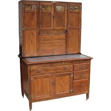 Vintage Napanee Oak Kitchen Cabinet Oak Kitchen Cabinets Oak Kitchen Antique Kitchen Cabinets