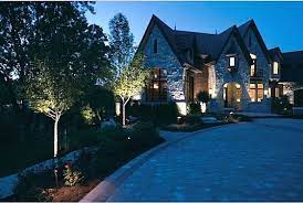 Landscape Lighting 101 Outdoor Landscape Lighting Outdoor Lighting Landscape Landscape Lighting