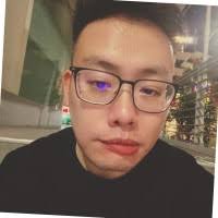 7 "Aaron Trader" profiles