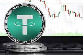 Tether's growing adoption and careful attention to legal compliance have made it the leader in solutions for fiat on the blockchain.. Tether Limited Macht Sich Das Unternehmen Aus Dem Staub Btc Echo