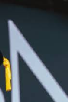 COMM O MENCEM EME CEMENT