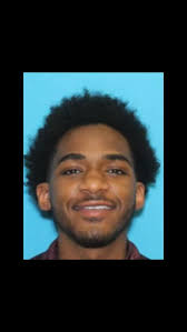 UPDATE: Egziabher taken into custody after he was found sleeping in a car  in Kenhorst. Spring township police still looking for Isaiah Egziabher who  they say is a ringleader in major check #