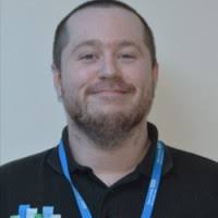 20+ "Jay Flint" profiles